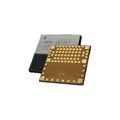 ISP1807-LR-RS - RX TXRX MODULE BT TRC ANT SMD
