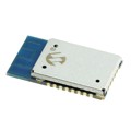 RN4020-V/RMBEC133 - RX TXRX MODULE BT TRC ANT SMD