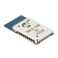 RN4020-V/RM - RX TXRX MODULE BT TRC ANT SMD