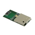CC2564MODACMOG - RX TXRX MOD BLUETOOTH CHIP SMD