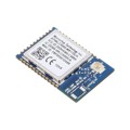 ATWILC3000-MR110UA - RX TXRX MODULE WIFI U.FL SMD