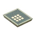 CC3135MODRNMMOBR - RX TXRX MODULE WIFI CHIP SMD