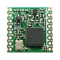 RFM95W-915S2 - RX TXRX MODULE ISM < 1GHZ SMD