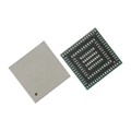 LBWA1UZ1GC-901 - RX TXRX MOD WIFI SURFACE MOUNT