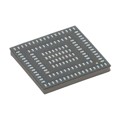 LBWA1UZ1GC-958 - RX TXRX MOD WIFI SURFACE MOUNT