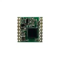 RFM95W-868S2 - RX TXRX MODULE ISM < 1GHZ SMD