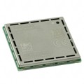 1103479 - RX TXRX MODULE CELLULAR 2G SMD
