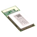 BM64SPKS1MC2-0002AA - RX TXRX MODULE BT TRC ANT SMD