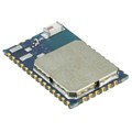 WF111-A-V1 - RX TXRX MODULE WIFI CHIP SMD