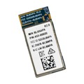 453-00020C - MODULE BLUETOOTH 5 PA/LNA ANT