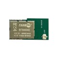 BT840XE - RX TXRX MOD BLUETOOTH U.FL SMD