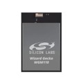 WGM110E1MV2 - RX TXRX MODULE WIFI U.FL SMD