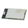 WGM110A1MV1 - RX TXRX MODULE WIFI CHIP SMD