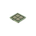 WL1831MODGBMOCR - WILINK 8 SINGLE-BAND COMBO MODUL