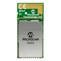BM64SPKS1MC1-0003AA - RX TXRX MODULE BT TRC ANT SMD