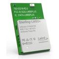 453-00047C - MOD STERLING LWB5+ TRACE PIN