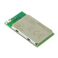 WT12-A-AI4 - RX TXRX MOD BLUETOOTH CHIP SMD