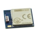 BT121-A-V2-IAP - RX TXRX MODULE SURFACE MOUNT