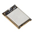 XB3-24ACM-J - RX TXRX MOD BLE 802.15.4 CHIP SM