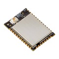 XB3-24DMUM-J - RX TXRX MODULE 802.15.4 U.FL SMD