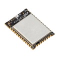 XB3-24DMCM - RX TXRX MODULE 802.15.4 CHIP SMD