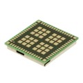 WL1835MODGBMOCT - RX TXRX MOD WIFI SURFACE MOUNT