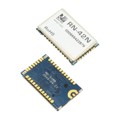 RN42N-I/RM - RX TXRX MOD BLUETOOTH U.FL SMD