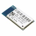 RN42HID-I/RM - RX TXRX MODULE BT TRC ANT SMD