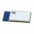 RN42-I/RM630 - RX TXRX MODULE BT TRC ANT SMD