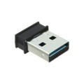 BLED112-V1C - RX TXRX MOD BT TRC ANT CONN MT