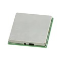 WL1837MODGIMOCT - RX TXRX MOD WIFI SURFACE MOUNT