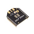 XB3-24AUT-J - XBEE3 802.15.4 MOD TH U.FL
