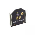 XB3-24APT-J - XBEE3 802.15.4 MOD TH PCB ANT