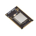 XB3-24AUS-J - XBEE3 802.15.4 MOD SMT U.FL