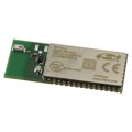 WT11U-A-AI56 - RX TXRX MOD BLUETOOTH CHIP SMD