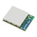ETRX357-LRS-C31 - RX TXRX MODULE SURFACE MOUNT