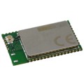 WF121-E-V2 - RX TXRX MODULE WIFI U.FL SMD