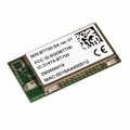BT730-SA - RX TXRX MOD BLUETOOTH CHIP SMD