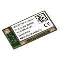 BT730-SC - RX TXRX MOD BLUETOOTH U.FL SMD