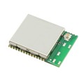 ETRX357HR-R8 - RX TXRX MODULE SURFACE MOUNT