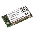 BT740-SA - RX TXRX MOD BLUETOOTH CHIP SMD