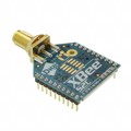 XB24CASIT-001 - RX TXRX MOD 802.15.4 RP-SMA TH
