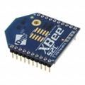 XB24CDMPIT-001 - RX TXRX MOD ISM>1GHZ TRC ANT SMD
