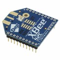 XB24CDMUIT-001 - RX TXRX MOD ISM > 1GHZ U.FL SMD