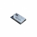 RN171-I/RM - RX TXRX MOD WIFI SURFACE MOUNT