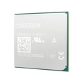 ELS61-E Rel2 - RF TXRX MOD CELL LTE EUROPE SMD