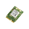 ST60-2230C-P - RX TXRX MOD WIFI U.FL CARD EDGE