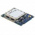 RM024-S10-C-30 - RX TXRX MOD ISM > 1GHZ U.FL SMD