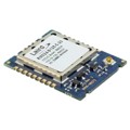 RM024-S125-C-30 - RX TXRX MOD ISM > 1GHZ U.FL SMD