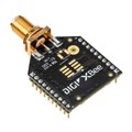 XB3-24Z8ST - RX TXRX MOD 802.15.4 RP-SMA TH